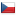 pixelmate.cz hosted country